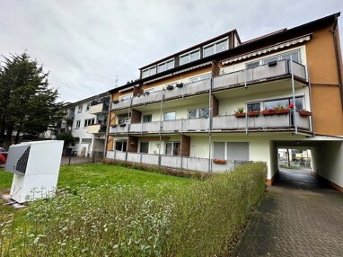 Wohnung zum Kauf 199.500 € 2 Zimmer 62 m² Erdgeschoss Zündorf Köln 51143