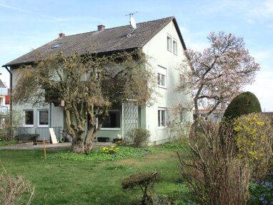 Terrassenwohnung zur Miete 1.150 € 3 Zimmer 87 m² Erdgeschoss Kalchreuth Kalchreuth 90562