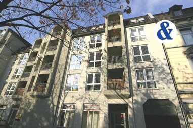Wohnung zur Miete 935 € 3 Zimmer 99 m² 1. Geschoss Vor dem Sterntor Bonn - Zentrum 53111