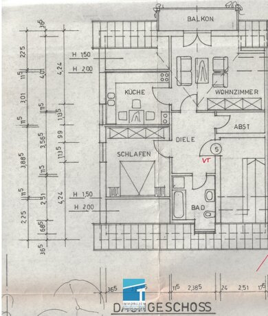 Mehrfamilienhaus zum Kauf 559.000 € 8 Zimmer 226 m² 693 m² Grundstück Workerszell Schernfeld / Workerszell 85132