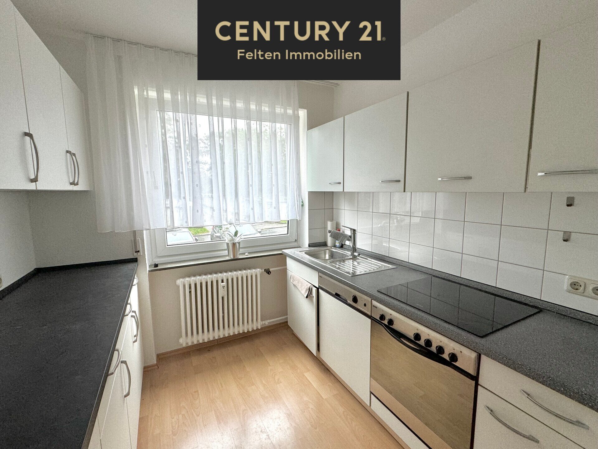 Wohnung zur Miete 1.075 € 3 Zimmer 73 m²<br/>Wohnfläche 1.<br/>Geschoss 01.12.2024<br/>Verfügbarkeit Silcherweg 13 Lerchenberg Mainz 55127