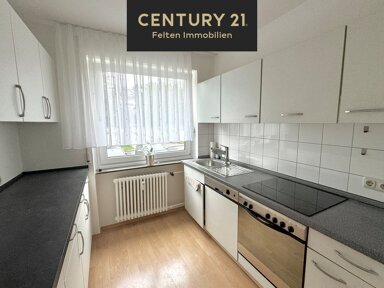 Wohnung zur Miete 1.075 € 3 Zimmer 73 m² 1. Geschoss frei ab 01.12.2024 Silcherweg 13 Lerchenberg Mainz 55127