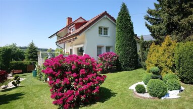 Einfamilienhaus zum Kauf 245.000 € 3 Zimmer 145 m² 655 m² Grundstück Rehberg-Siedlung Wutha-Farnroda Wutha-Farnroda 99848