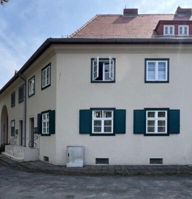 Haus zum Kauf 274.900 € 5 Zimmer 156,2 m² 112 m² Grundstück Kirchmöser Brandenburg an der Havel 14774