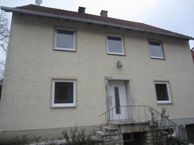 Einfamilienhaus zum Kauf 329.000 € 6 Zimmer 150 m² 300 m² Grundstück Schweinbach Wildenberg 93359