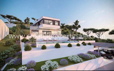 Grundstück zum Kauf 280.000 € 1.200 m² Grundstück Vis 21480