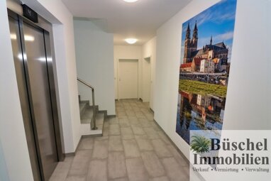 Wohnung zum Kauf Provisionsfrei 316.715 € 3 Zimmer 90,5 m² Abendstraße 18 Moritzplatz Magdeburg 39124