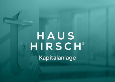 Mehrfamilienhaus zum Kauf als Kapitalanlage geeignet 1.150.000 € 408 m² 245 m² Grundstück Nördliche Innenstadt Halle (Saale) 06108