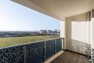 Wohnung zum Kauf 360.000 € 2 Zimmer 53,4 m² 3. Geschoss Wien 1230