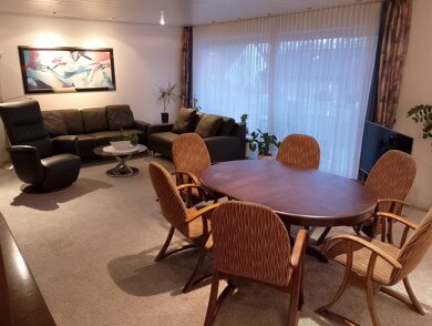 Wohnung zur Miete 1.800 € 3 Zimmer 96,6 m² Geschoss 2/2 Tönisstraße 48 Hassels Düsseldorf 40599