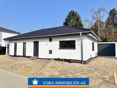 Einfamilienhaus zum Kauf 549.000 € 4 Zimmer 110 m² 561 m² Grundstück Tüddern Selfkant 52538