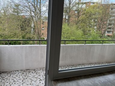 Wohnung zum Kauf 198.000 € 3 Zimmer 80 m² 2. Geschoss Senator-Bölken-Straße 5 Lehe Bremen 28359