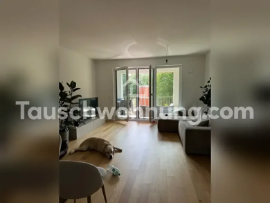 Wohnung zur Miete Tauschwohnung 1.480 € 3 Zimmer 91 m² Eidelstedt Hamburg 22527