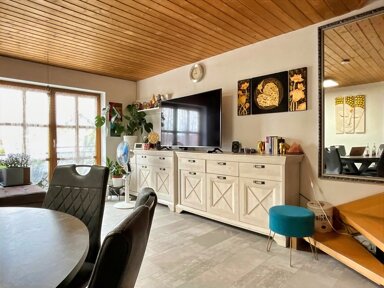 Maisonette zum Kauf 295.000 € 4 Zimmer 80 m² Wettstetten Wettstetten 85139