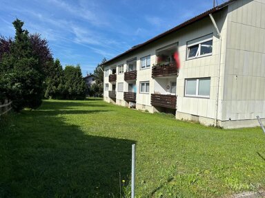 Mehrfamilienhaus zum Kauf 1.230.000 € 22 Zimmer 612 m² 1.317 m² Grundstück Buchenberg Buchenberg 87474