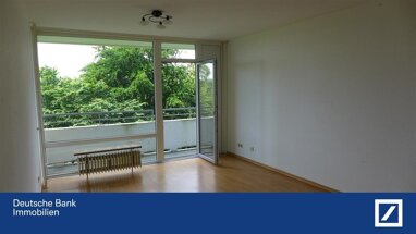 Wohnung zum Kauf 150.000 € 3 Zimmer 76 m² Hohenbudberg Krefeld 47829
