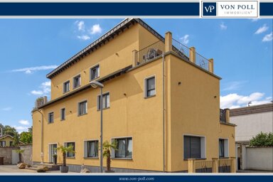 Mehrfamilienhaus zum Kauf 1.695.000 € 12,5 Zimmer 393 m² 730 m² Grundstück Pulheim Pulheim 50259