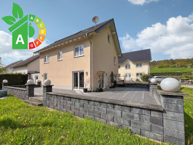 Einfamilienhaus zum Kauf 569.000 € 6 Zimmer 196 m² 1.156 m² Grundstück Engelskirchen-Loope Engelskirchen 51766