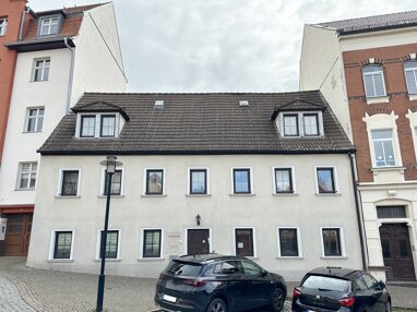 Haus zum Kauf 250.000 € 8 Zimmer 264 m² 390 m² Grundstück Wurzen Wurzen 04808