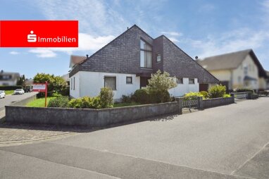 Einfamilienhaus zum Kauf Provisionsfrei 479.000 € 8,5 Zimmer 278 m² 616 m² Grundstück Schaafheim Schaafheim 64850
