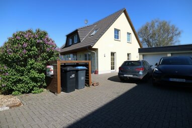Einfamilienhaus zum Kauf 499.000 € 5 Zimmer 156 m² 587 m² Grundstück Körrig Merzkirchen 54439