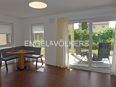 Wohnung zum Kauf 549.000 € 3,5 Zimmer 92 m² Kernstadt Rottenburg 72108
