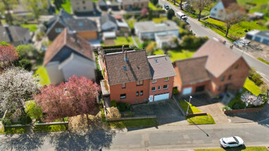 Mehrfamilienhaus zum Kauf 300.000 € 7 Zimmer 264,8 m² 546 m² Grundstück Adenstedt Ilsede 31241