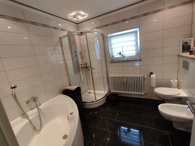 Wohnung zur Miete 500 € 70 m² Rohrbach Sankt Ingbert 66386