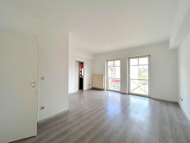 Wohnung zum Kauf 99.000 € 1 Zimmer 32 m² Velten 16727