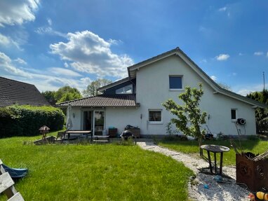 Einfamilienhaus zum Kauf 345.000 € 5 Zimmer 149,2 m² 721 m² Grundstück Lebenstedt - Krähenriede Salzgitter 38226
