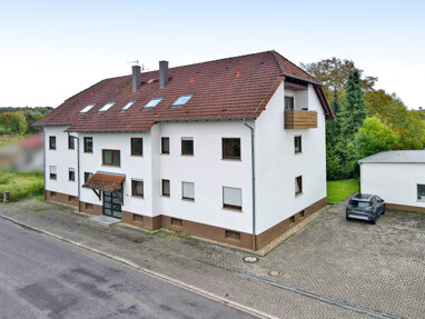 Mehrfamilienhaus zum Kauf 890.000 € 25 Zimmer 630 m² 1.261 m² Grundstück Landshausen Kraichtal / Landshausen 76703