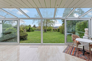 Doppelhaushälfte zum Kauf 545.000 € 5 Zimmer 175 m² 594 m² Grundstück Glashütten Glashütten 61479