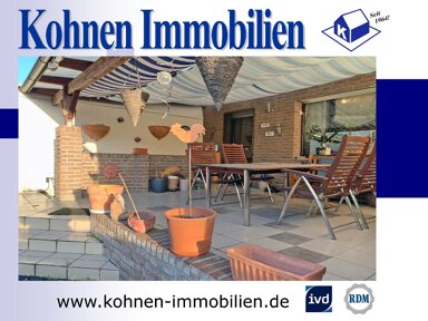 Einfamilienhaus zum Kauf 275.000 € 3 Zimmer 91,8 m² 333 m² Grundstück Hinsbeck Nettetal 41334