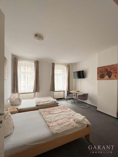 Wohnung zum Kauf 159.950 € 2 Zimmer 70 m² 1. Geschoss Gohlis - Süd Leipzig 04155