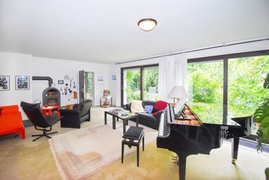 Einfamilienhaus zum Kauf 360.000 € 6 Zimmer 157 m² 627 m² Grundstück Moritzberg Hildesheim-Bockfeld 31137