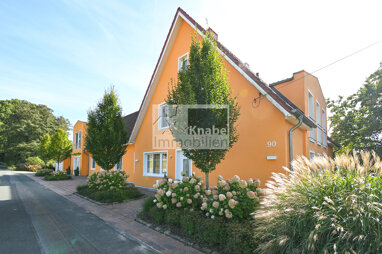 Einfamilienhaus zum Kauf 1.555.000 € 306,6 m² 17.119 m² Grundstück Riemsloh Melle 49328