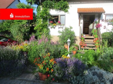 Mehrfamilienhaus zum Kauf 460.000 € 6 Zimmer 209 m² 508 m² Grundstück frei ab sofort Fränkisch-Crumbach 64407