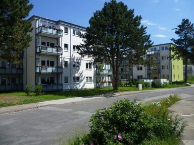 Wohnung zur Miete 624 € 2 Zimmer 62,3 m² EG frei ab 01.05.2025 Am Haferberg 19 Oberstadt, Bez. 13 Geesthacht 21502