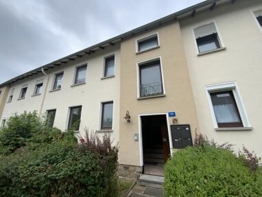 Wohnung zur Miete 449 € 3 Zimmer 58,7 m² Erdgeschoss Jahnplatz 5 Höhr-Grenzhausen 56203