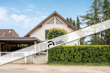 Villa zum Kauf 1.249.000 € 9 Zimmer 433 m² 1.386 m² Grundstück Harksheide Norderstedt 22844