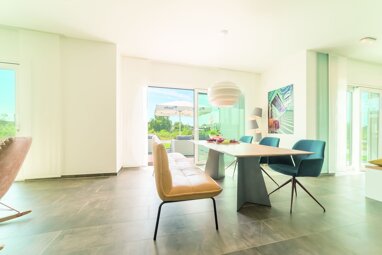 Einfamilienhaus zum Kauf Provisionsfrei 461.000 € 4 Zimmer 175 m² 507 m² Grundstück Wechmar Gotha 99869