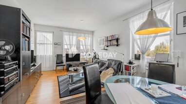 Wohnung zum Kauf 379.000 € 4 Zimmer 99 m² 1. Geschoss Kaufbeuren Kaufbeuren 87600