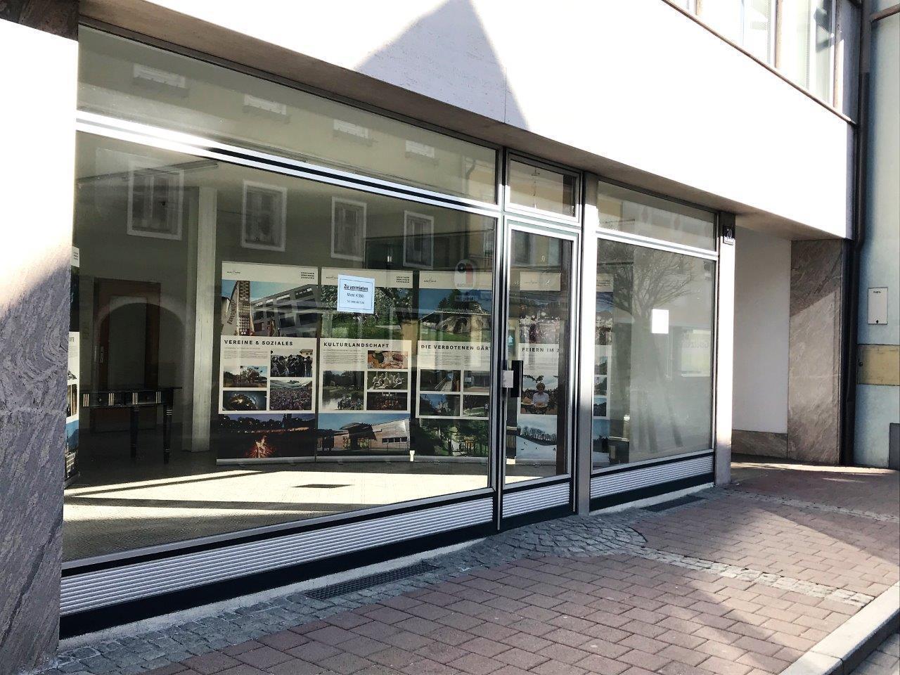 Produktionshalle zur Miete 105 m²<br/>Lagerfläche St. Andrä 9433