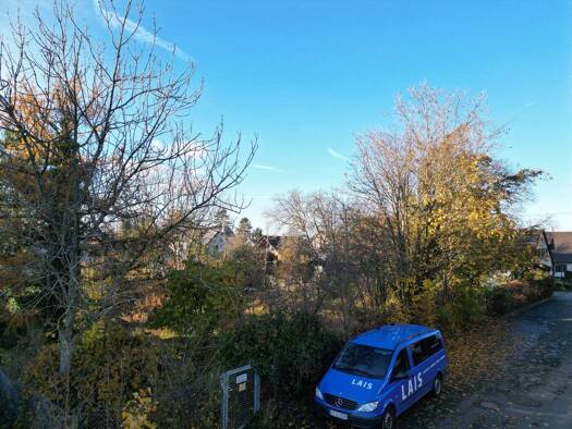 Grundstück zum Kauf 455.500 € 911 m² Grundstück Hochstetten Breisach am Rhein 79206