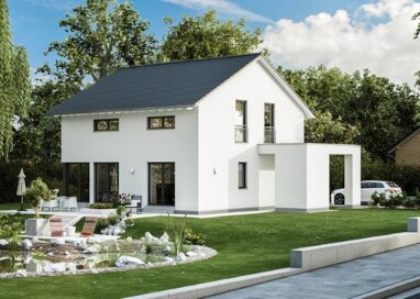Einfamilienhaus zum Kauf 585.700 € 6 Zimmer 145 m² 475 m² Grundstück Stadtgarten Herne 44627