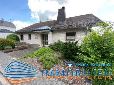 Einfamilienhaus zum Kauf 299.000 € 4 Zimmer 114 m² 422 m² Grundstück Nettersheim Nettersheim 53947