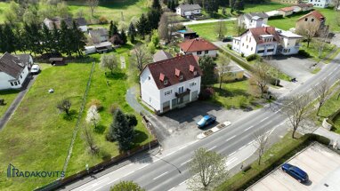 Mehrfamilienhaus zum Kauf 290.000 € 5 Zimmer 138,9 m² 1.916 m² Grundstück Neustift bei Güssing 7545
