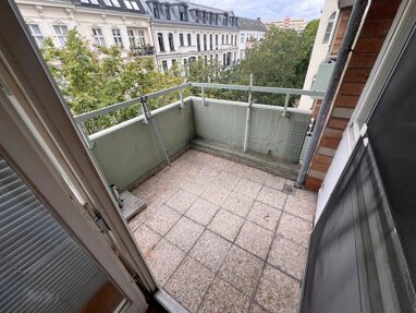 Wohnung zum Kauf 286.742,40 € 1 Zimmer 40,2 m² 6. Geschoss frei ab sofort Charlottenburg Berlin 10789