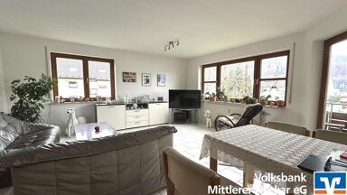 Wohnung zum Kauf 215.000 € 2,5 Zimmer 68 m² Lorch Lorch 73547