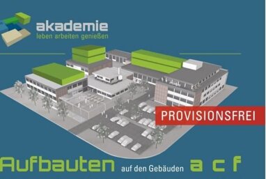 Gewerbegrundstück zum Kauf Provisionsfrei 207.900 € 231 m² Grundstück Industriegebiet Konstanz 78467